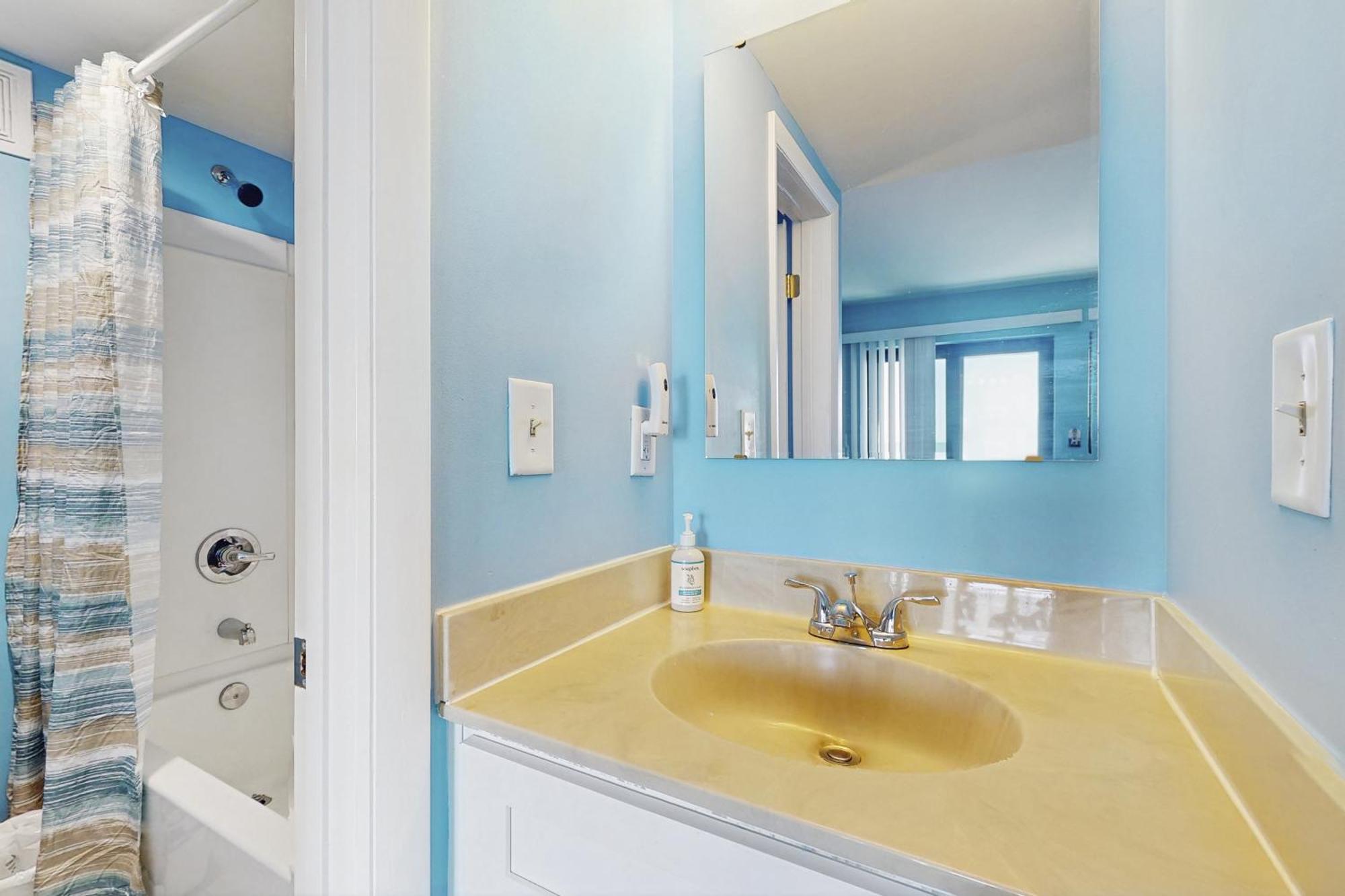 Myrtle Beach Resort Surfside Beach Luaran gambar